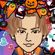 shunpiko