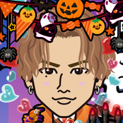 shunpiko