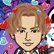 shunpiko