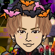 shunpiko