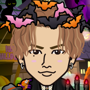 shunpiko