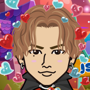 shunpiko