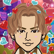 shunpiko