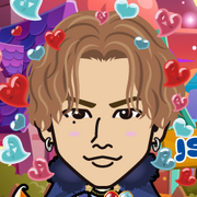 shunpiko