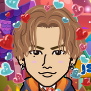 shunpiko
