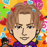 shunpiko