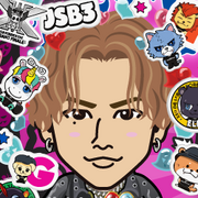shunpiko