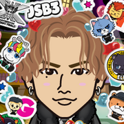 shunpiko
