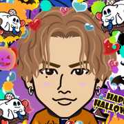 shunpiko