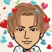 shunpiko