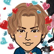 shunpiko