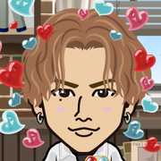 shunpiko