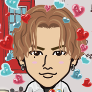 shunpiko