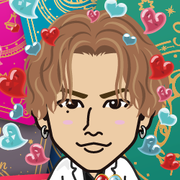 shunpiko