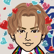 shunpiko