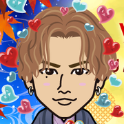 shunpiko