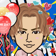 shunpiko