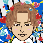 shunpiko
