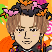 shunpiko