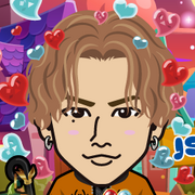 shunpiko