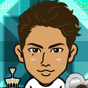 �x�Y�ǎq