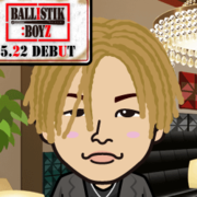 ���