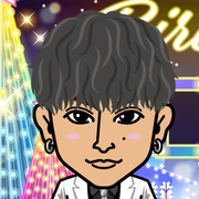 �ޗ�*�̂�҂�