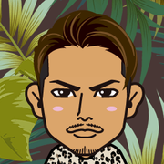 �Ƀ�������