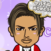 �Ƃ������1974