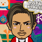 �Ƃ������1974