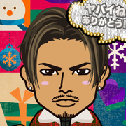 �Ƃ������1974