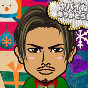 �Ƃ������1974