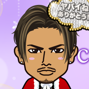 �Ƃ������1974