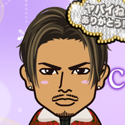 �Ƃ������1974