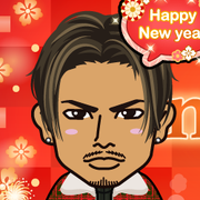 �Ƃ������1974