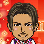 �Ƃ������1974