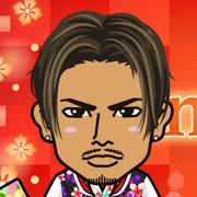 �Ƃ������1974