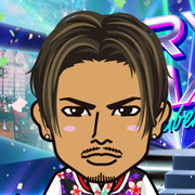 �Ƃ������1974