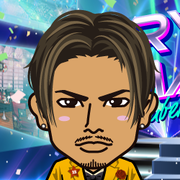 �Ƃ������1974