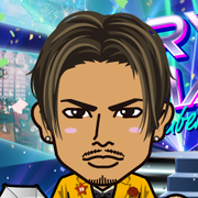 �Ƃ������1974