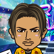 �Ƃ������1974