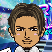 �Ƃ������1974