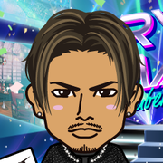 �Ƃ������1974