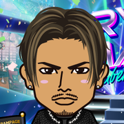 �Ƃ������1974