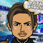 �Ƃ������1974