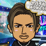 �Ƃ������1974