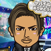 �Ƃ������1974