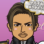 �Ƃ������1974