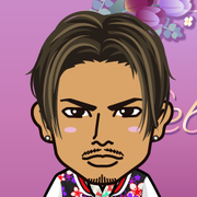 �Ƃ������1974