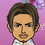 �Ƃ������1974